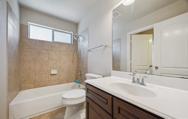 322  Eugene Sasser, San Antonio, TX 78260 — photo 24