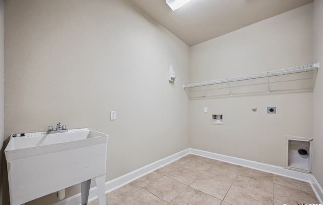322  Eugene Sasser, San Antonio, TX 78260 — photo 25