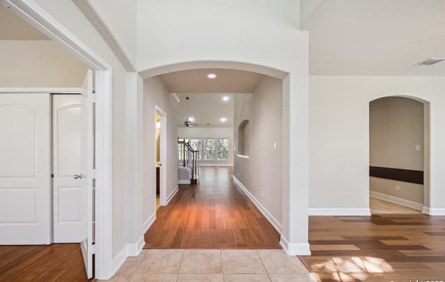 322  Eugene Sasser, San Antonio, TX 78260 — photo 3