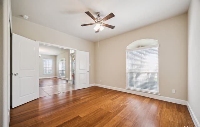 322  Eugene Sasser, San Antonio, TX 78260 — photo 4