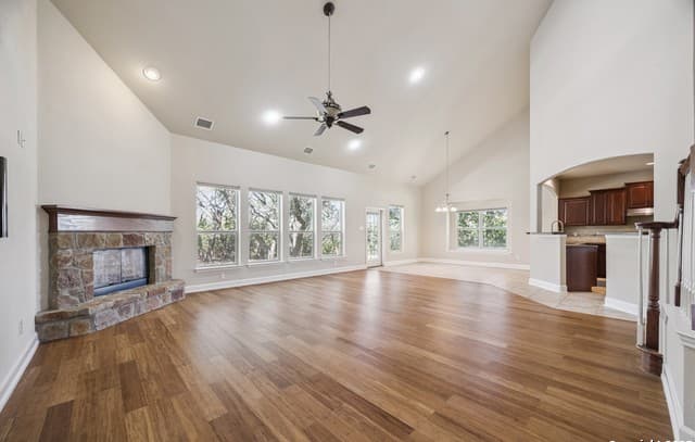 322  Eugene Sasser, San Antonio, TX 78260 — photo 6