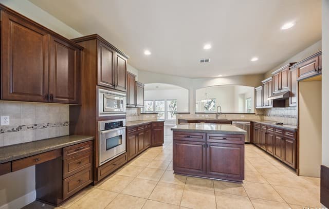 322  Eugene Sasser, San Antonio, TX 78260 — photo 7