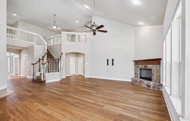 322  Eugene Sasser, San Antonio, TX 78260 — photo 8