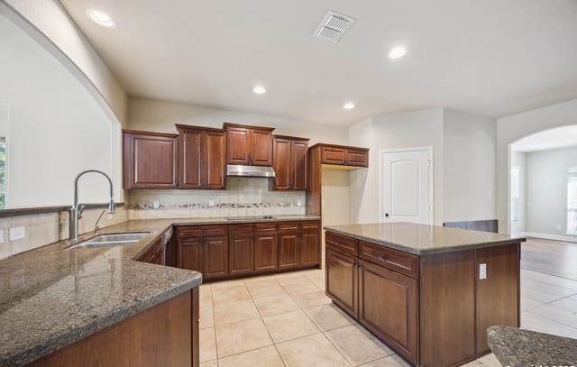 322  Eugene Sasser, San Antonio, TX 78260 — photo 9