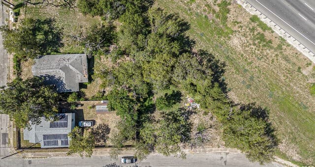 497  Cardiff, San Antonio, TX 78220 — photo 3