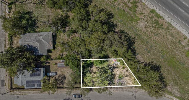 497  Cardiff, San Antonio, TX 78220 — photo 4