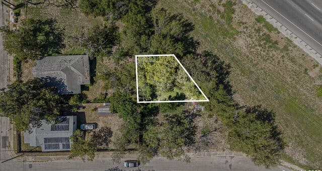 497  Cardiff, San Antonio, TX 78220 — photo 5