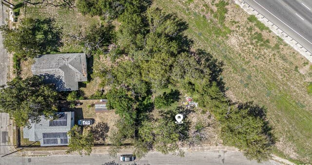 497  Cardiff, San Antonio, TX 78220 — photo 6