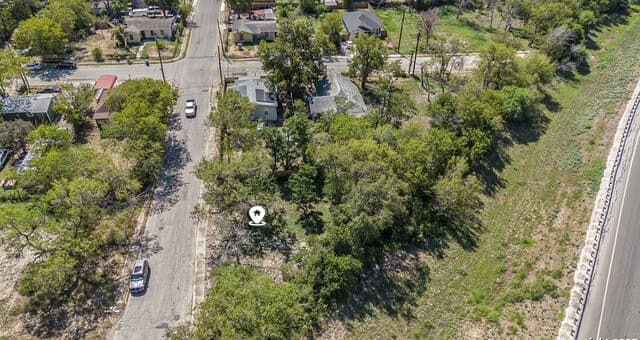 497  Cardiff, San Antonio, TX 78220 — photo 8