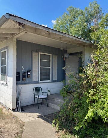 322 S Audubon, San Antonio, TX 78212 — photo 16
