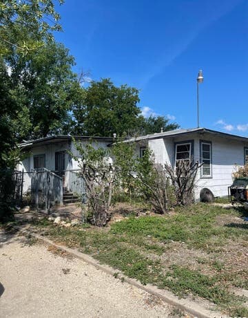 322 S Audubon, San Antonio, TX 78212 — photo 5