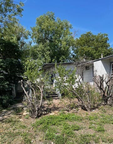 322 S Audubon, San Antonio, TX 78212 — photo 6