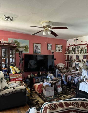 322 S Audubon, San Antonio, TX 78212 — photo 7