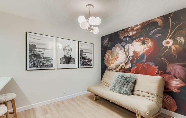 10527  Perrin Beitel Unit A212, San Antonio, TX 78217 — photo 11