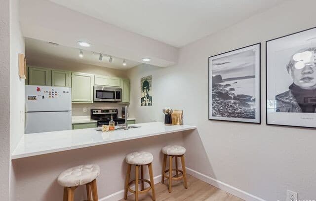 10527  Perrin Beitel Unit A212, San Antonio, TX 78217 — photo 12