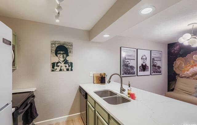 10527  Perrin Beitel Unit A212, San Antonio, TX 78217 — photo 13