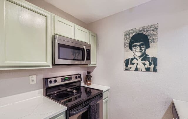 10527  Perrin Beitel Unit A212, San Antonio, TX 78217 — photo 14