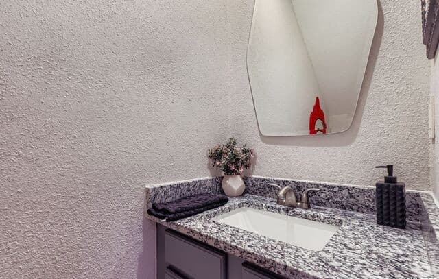 10527  Perrin Beitel Unit A212, San Antonio, TX 78217 — photo 16