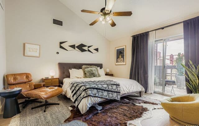 10527  Perrin Beitel Unit A212, San Antonio, TX 78217 — photo 18