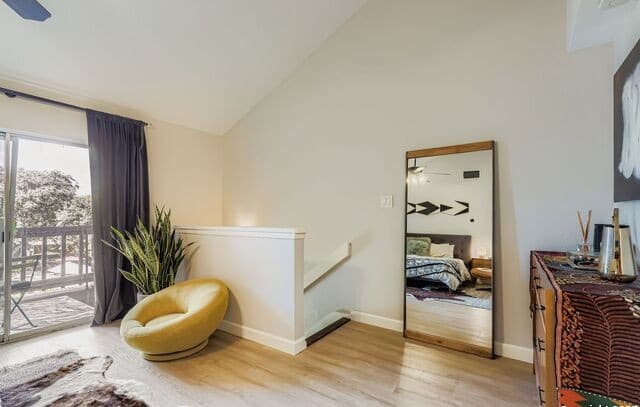 10527  Perrin Beitel Unit A212, San Antonio, TX 78217 — photo 19