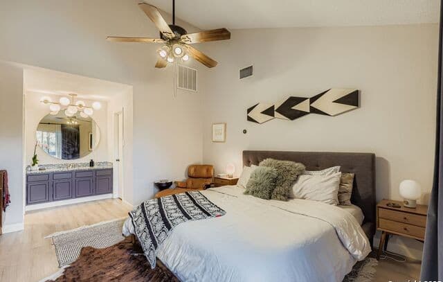 10527  Perrin Beitel Unit A212, San Antonio, TX 78217 — photo 20