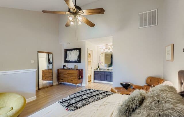 10527  Perrin Beitel Unit A212, San Antonio, TX 78217 — photo 21