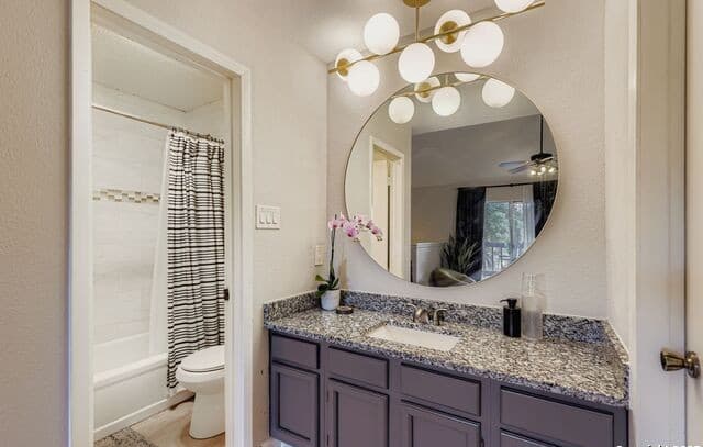 10527  Perrin Beitel Unit A212, San Antonio, TX 78217 — photo 22