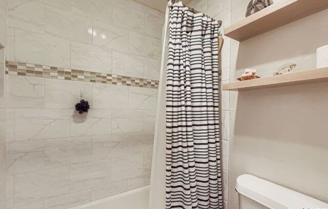 10527  Perrin Beitel Unit A212, San Antonio, TX 78217 — photo 23