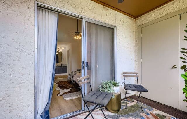 10527  Perrin Beitel Unit A212, San Antonio, TX 78217 — photo 24