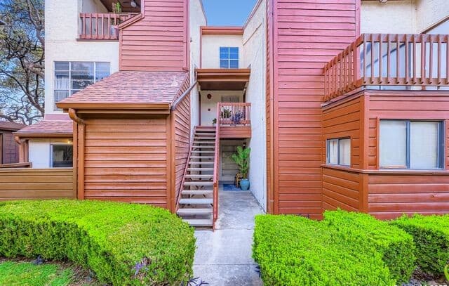 10527  Perrin Beitel Unit A212, San Antonio, TX 78217 — photo 3