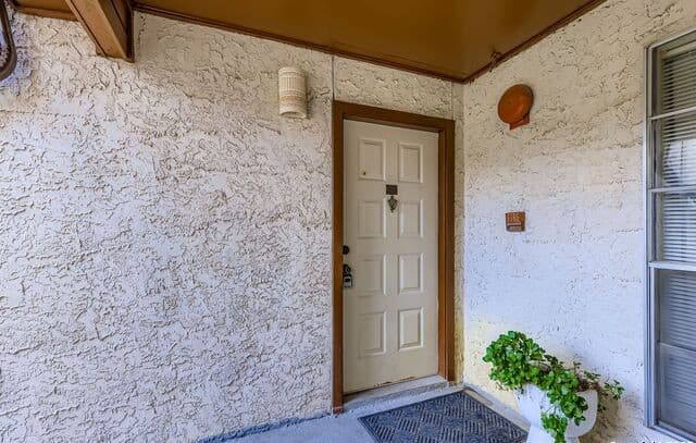 10527  Perrin Beitel Unit A212, San Antonio, TX 78217 — photo 5