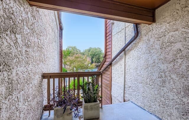 10527  Perrin Beitel Unit A212, San Antonio, TX 78217 — photo 6