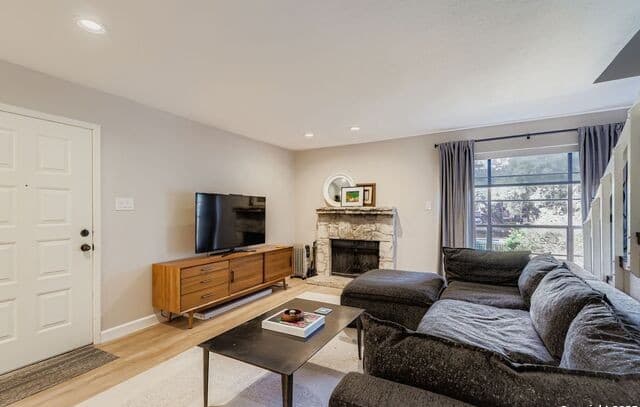 10527  Perrin Beitel Unit A212, San Antonio, TX 78217 — photo 7