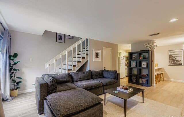 10527  Perrin Beitel Unit A212, San Antonio, TX 78217 — photo 8