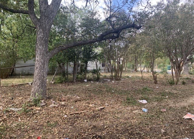 208  Mercedes, San Antonio, TX 78207 — photo 3