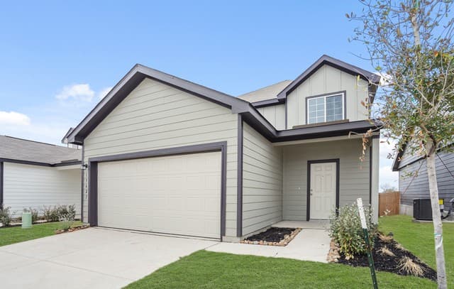 13624 Helton Pass