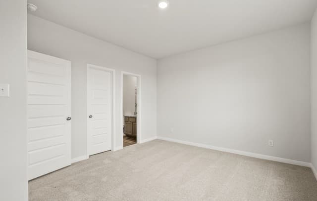 13624  Helton Pass, St Hedwig, TX 78152 — photo 10