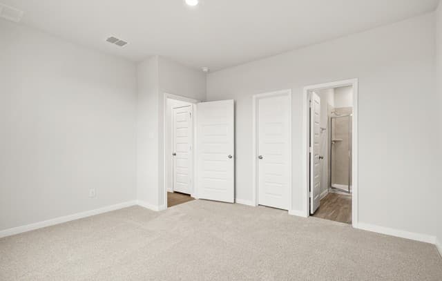 13624  Helton Pass, St Hedwig, TX 78152 — photo 11