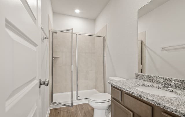 13624  Helton Pass, St Hedwig, TX 78152 — photo 12