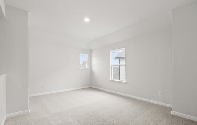 13624  Helton Pass, St Hedwig, TX 78152 — photo 16