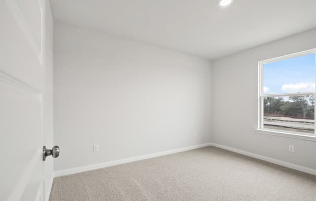 13624  Helton Pass, St Hedwig, TX 78152 — photo 17