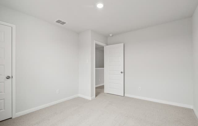 13624  Helton Pass, St Hedwig, TX 78152 — photo 18