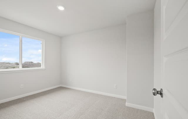 13624  Helton Pass, St Hedwig, TX 78152 — photo 19