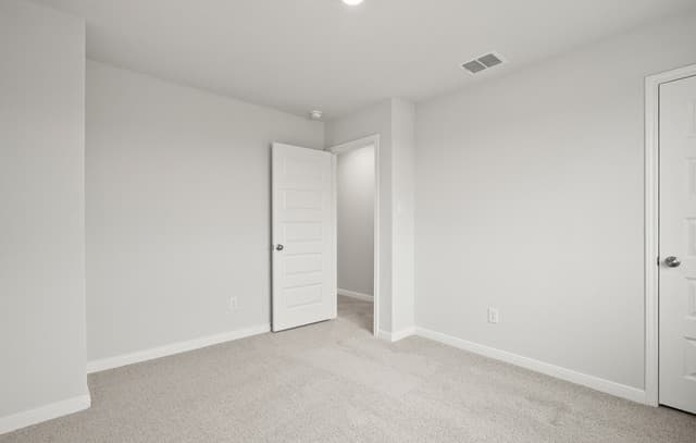 13624  Helton Pass, St Hedwig, TX 78152 — photo 20