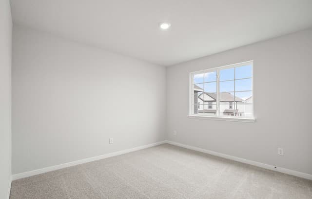 13624  Helton Pass, St Hedwig, TX 78152 — photo 21