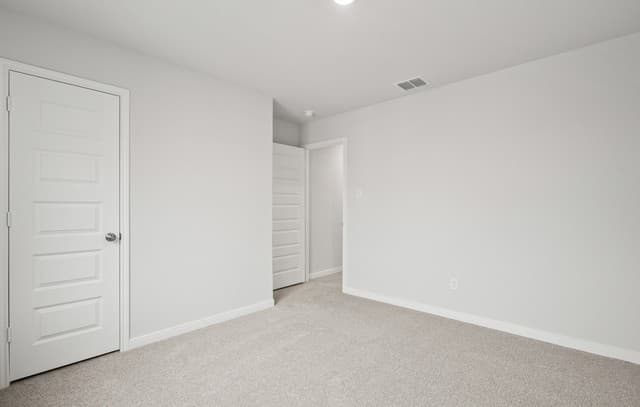 13624  Helton Pass, St Hedwig, TX 78152 — photo 22