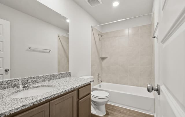 13624  Helton Pass, St Hedwig, TX 78152 — photo 23