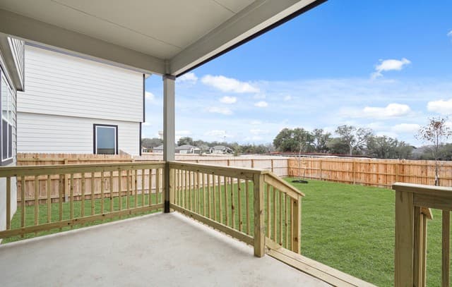 13624  Helton Pass, St Hedwig, TX 78152 — photo 24