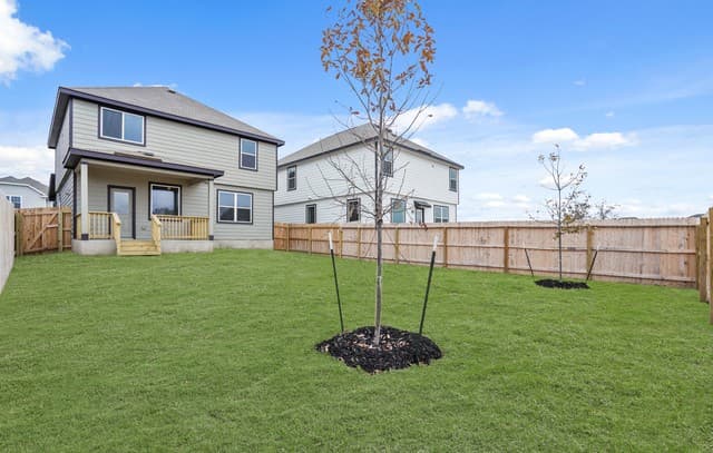 13624  Helton Pass, St Hedwig, TX 78152 — photo 25