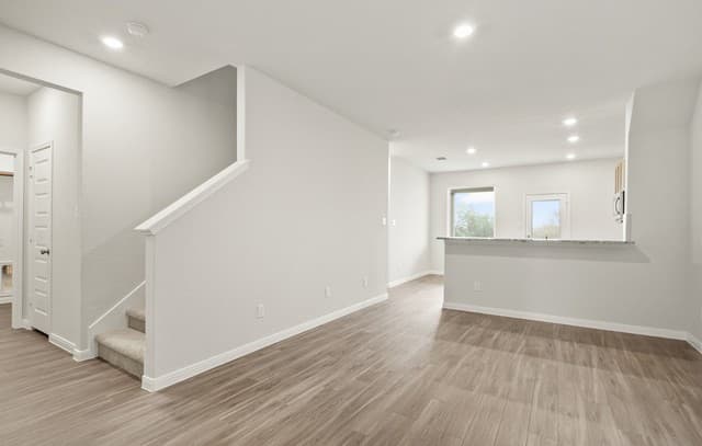 13624  Helton Pass, St Hedwig, TX 78152 — photo 4